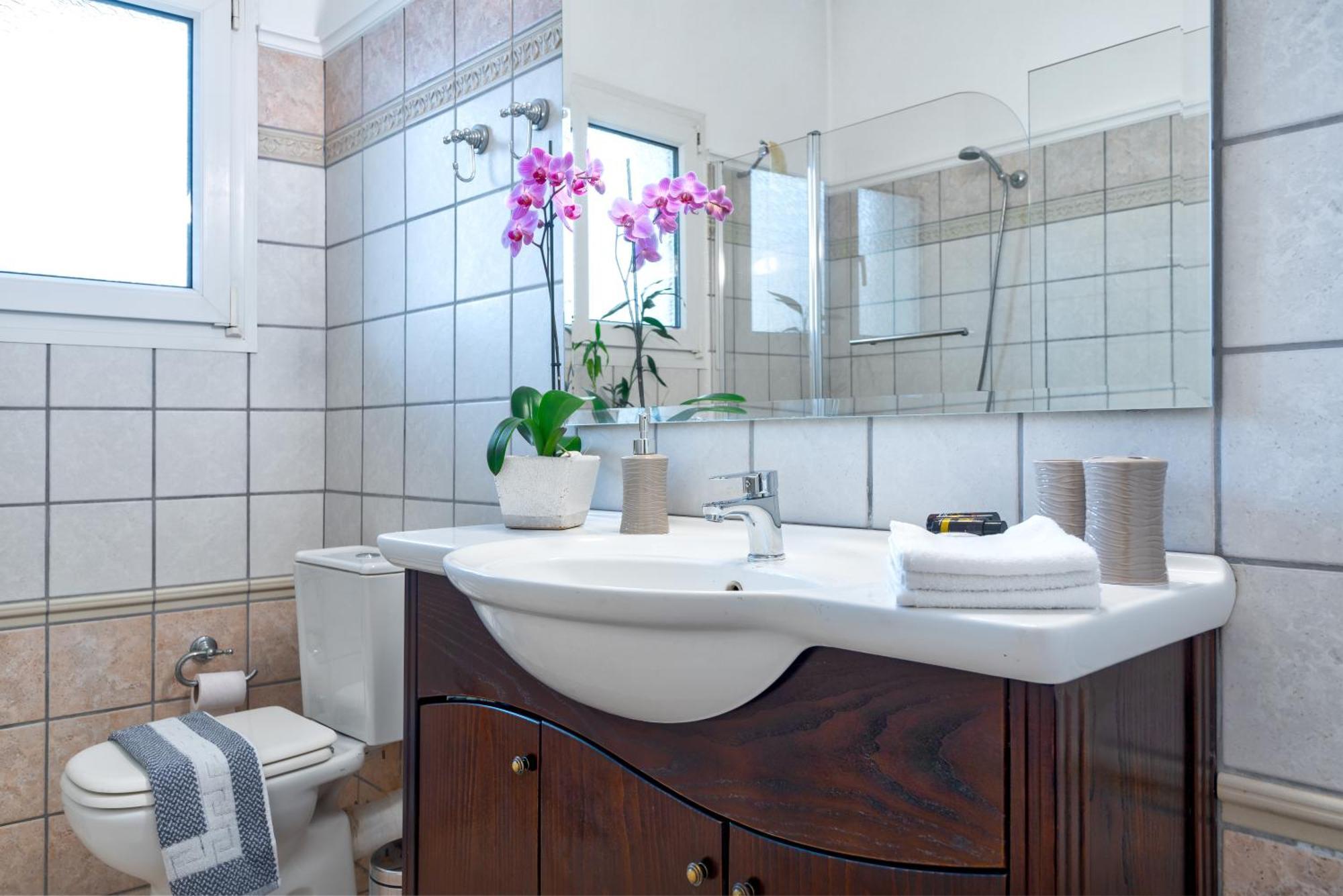 Garitsa Maisonette Corfu  Ngoại thất bức ảnh